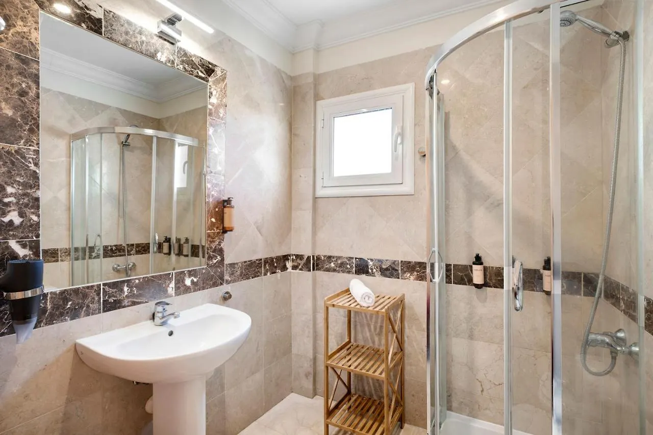 Luxury Villa Taganana 阿德耶 0*,  西班牙